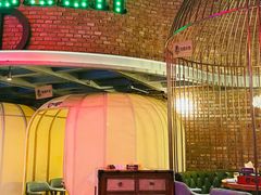 门面-肉串汪(望京店)