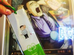 -脑洞先生非恐剧情密室(五一店)