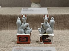 -南越王博物院(王宫展区)