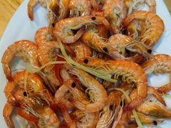 -龙眼南白粥六顺白粥