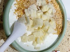 -红柳枝滩羊烧烤·非遗