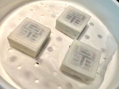 -晶采轩(万象天地店)