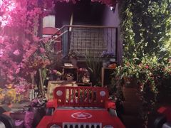 -i尚花田电影小镇