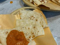 -木尔坦·Multan巴基斯坦清真餐厅halal(大智嘉园店)
