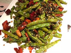 -裕德隆清真饭庄·天津特色菜(河东店)