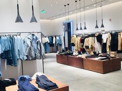 -URBAN REVIVO(西安Momopark店)