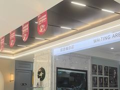 -顺德口腔医院(幸福东区店)