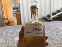 -椿风·养身茶饮(吉大店)