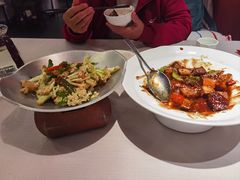 -峨嵋酒家(牡丹园店)