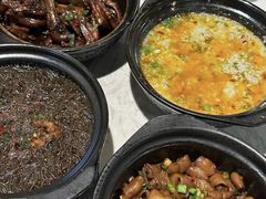 -阿龙酒煲(海宁新苑路店)