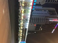 -东大门市场
