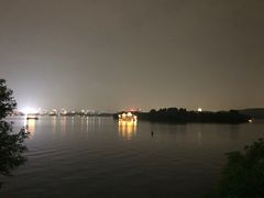 -杭州城中香格里拉大酒店