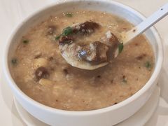 -金汇酒楼(中山东区店)