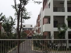 -南京师范大学附属苏州石湖实验小学