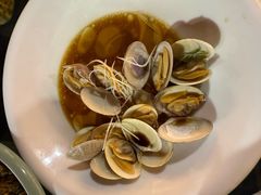 -花开富贵平潭海鲜楼(平潭店)