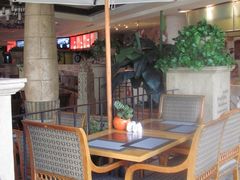 -月亮河温泉度假酒店