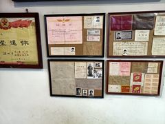 -十八家面馆(均瑶店)
