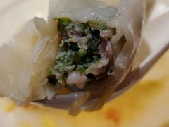 -老桐椿 · 上海大馄饨