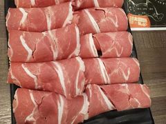 -呷哺呷哺 黄金牧场 (旧宫永辉超市店)