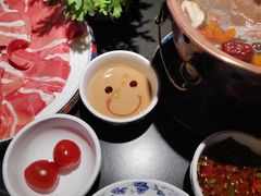 -虾乐园龙虾·夜宵(松江店)