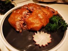 -莆田餐厅PUTIEN(西安万象天地店)