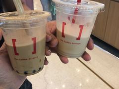 -代数学家algebraist(诚品店)