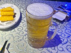 -巴特餐饮6加1音乐餐吧·新疆菜