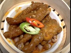 -添好运(武商MALL店)