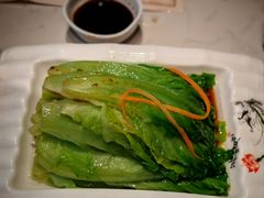 -悦满楼·西关名点·湛江名菜(航空综合大厦店)