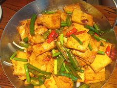 -老雒阳面馆·水席(洛宁高速路口店)