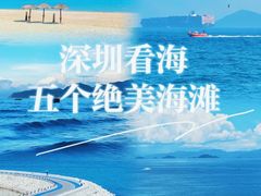 -杨梅坑