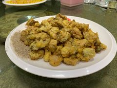 -抹直口特色菜馆(一店)