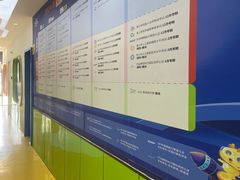 -童程童美少儿编程乐高机器人(红谷滩校区)