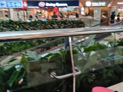 -仟吉KenGee(国贸360店)