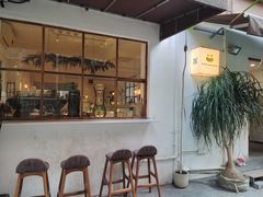 等位区-Kekimatata 生日蛋糕·烘焙教学