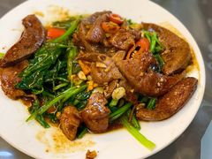 -聪辉同安老美食饭店(大元路店)