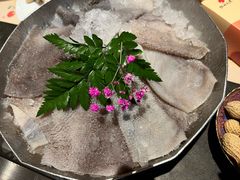 -锦城印象火锅(天府三街店)