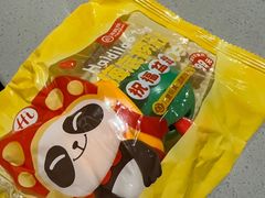 -海底捞火锅(九霄梦天地店)
