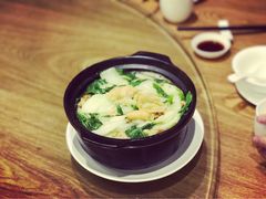 -品大三·南京菜(大行宫店)