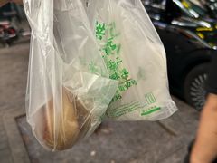 -牛街洪记小吃店(牛街店)