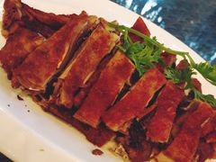 -九龙湾·御膳坊(九龙窠路店)