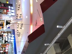 -天虹购物中心(石路店)