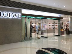 -香港ELEMENTS圆方
