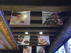 -百年认一力 太原老字号 (桥头街店)
