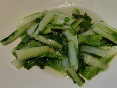 -新天禧大酒店·四十年浙菜·禧宴(西湖店)