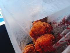 -陶记正宗德州扒鸡(科巷店)