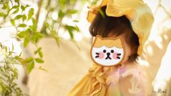 -Baby Pastel 自然光儿童摄影(CBD店)