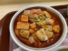 -真功夫(北京路步行街店)