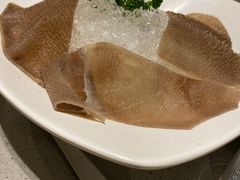 -海底捞火锅(方圆荟店)