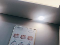 -外婆家(南开大悦城店)